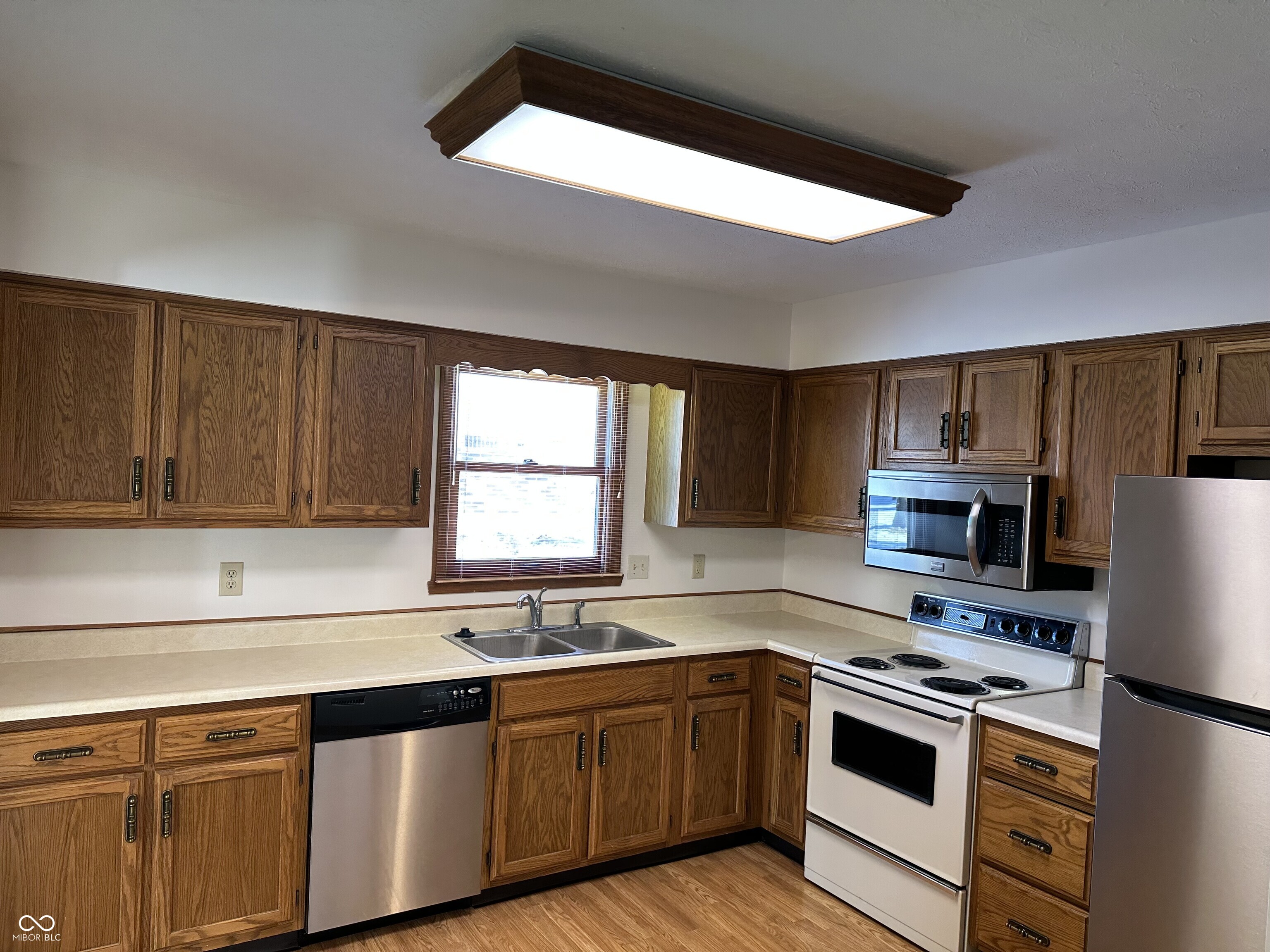 1818 North Girls School Road Indianapolis, IN 46214 - Photo 6 of 13