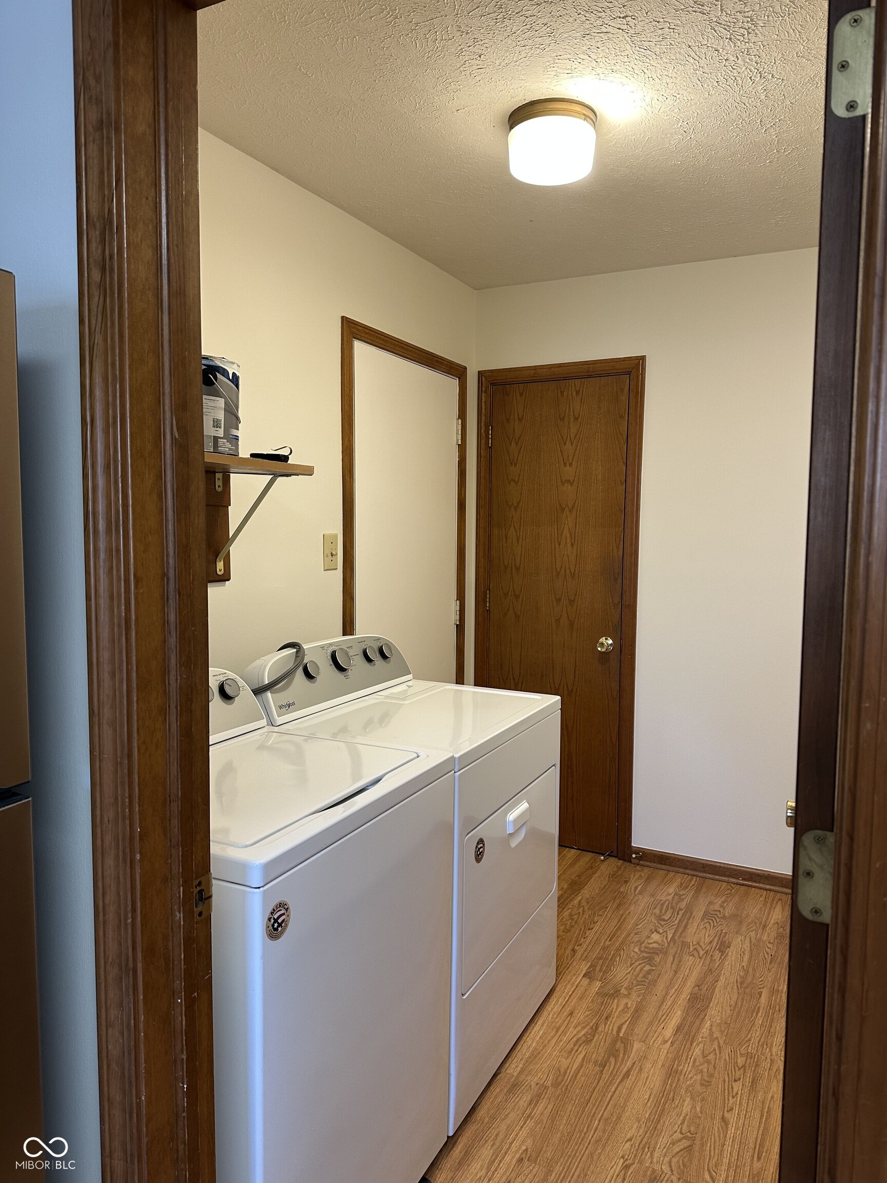 1818 North Girls School Road Indianapolis, IN 46214 - Photo 7 of 13