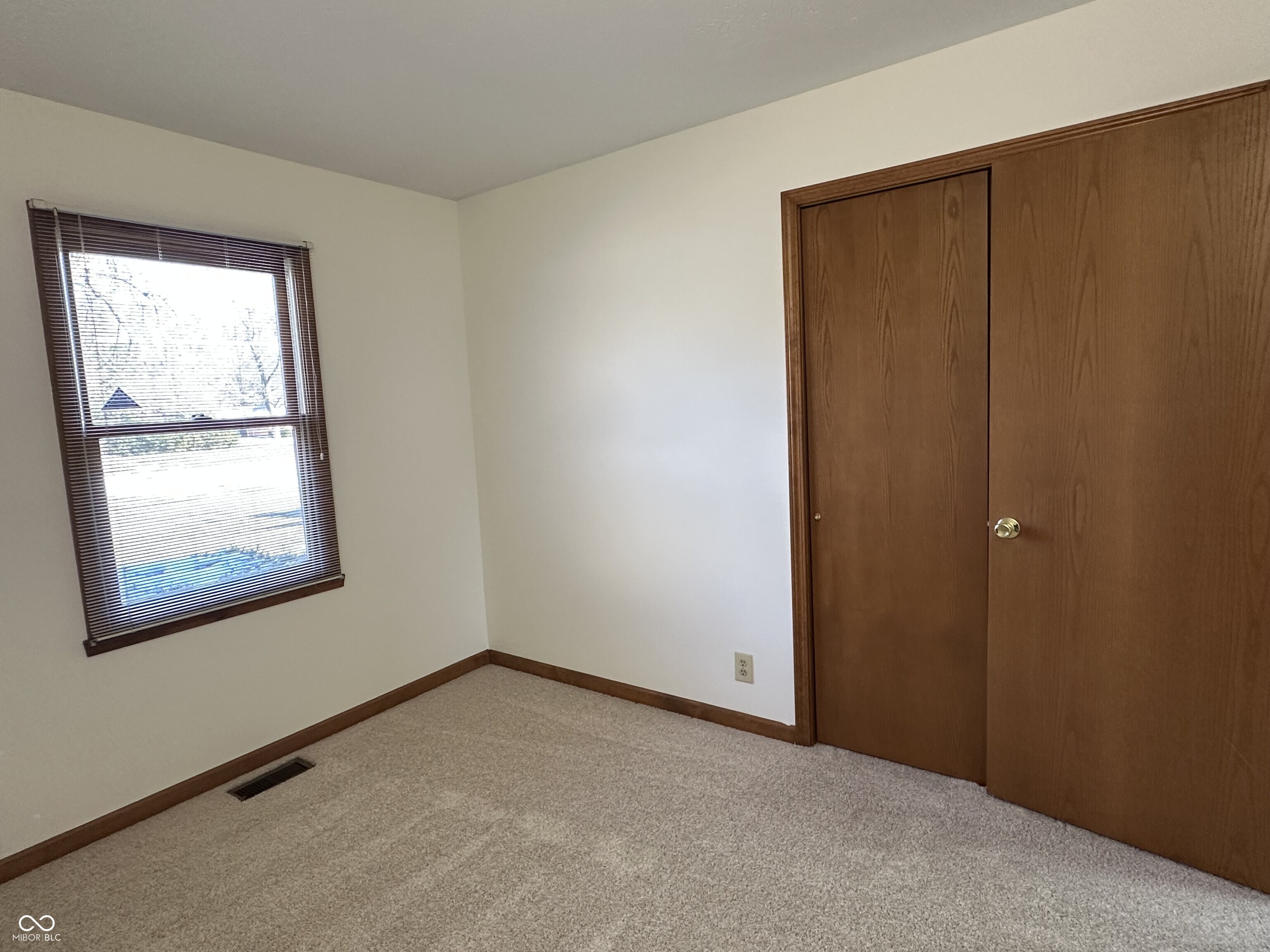 1818 North Girls School Road Indianapolis, IN 46214 - Photo 10 of 13