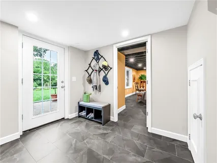 $385,000 | 409 East 108th Terrace, Kansas City, MO 64131