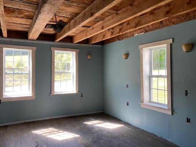 321 Plummer Hill Road Waterford, ME 04088 - Photo 8 of 24 IMG_4824