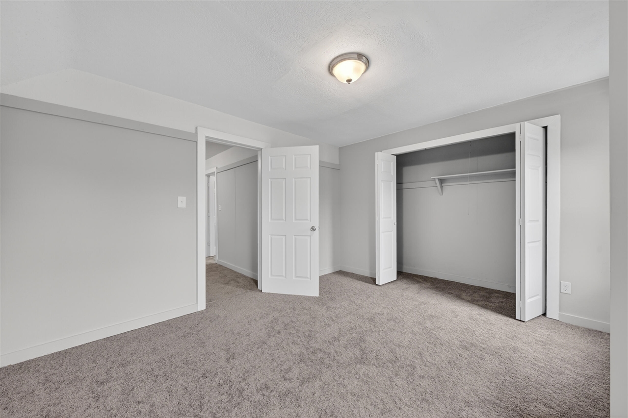 135 Batavia Street River Rouge, MI 48218 - Photo 23 of 42