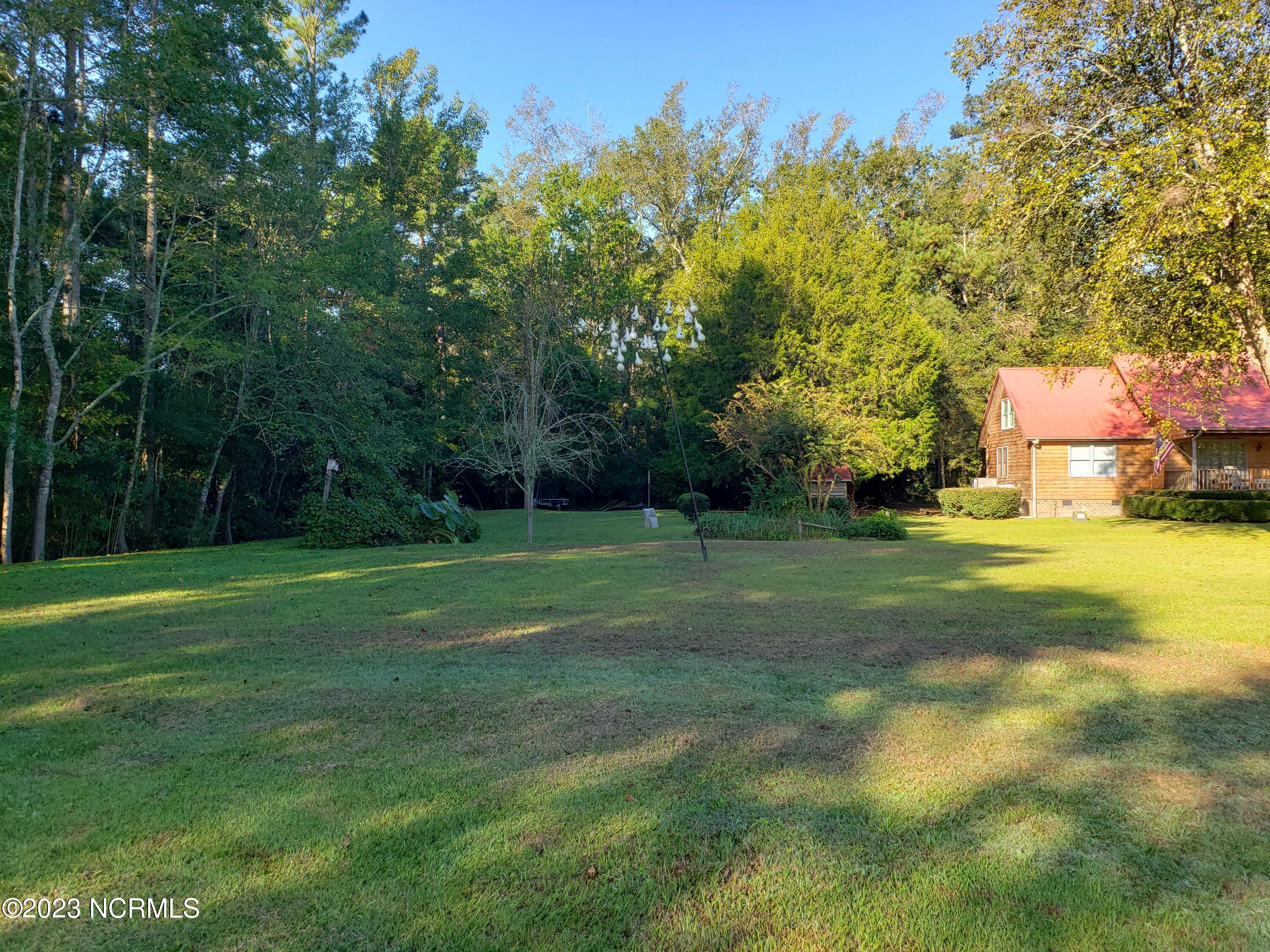 7007 Kingtown Road Northwest Ash, NC 28420 - Photo 7 of 57 20231010_091249