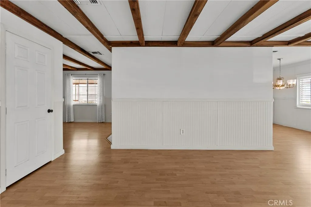 4000 Pierce Street, Unit 258 Riverside, CA 92505 - Photo 9 of 30 Gallery Image 9