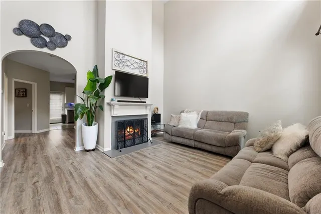 $305,000 | 119 Oak Green Drive, Lawrenceville, GA 30044