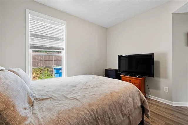 $305,000 | 119 Oak Green Drive, Lawrenceville, GA 30044