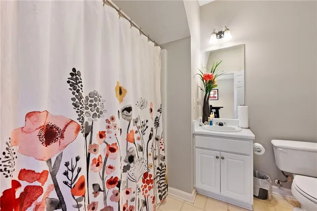 $305,000 | 119 Oak Green Drive, Lawrenceville, GA 30044