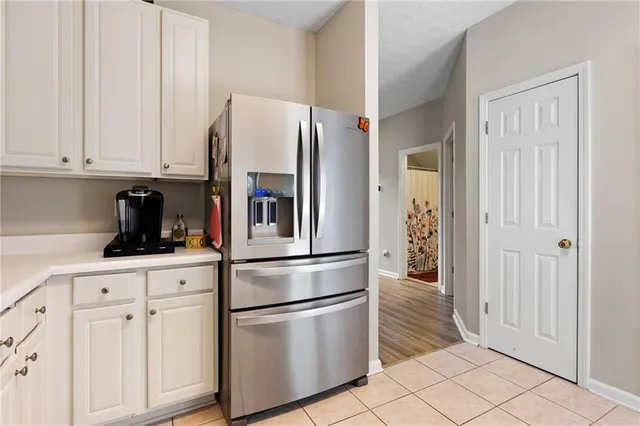 $305,000 | 119 Oak Green Drive, Lawrenceville, GA 30044