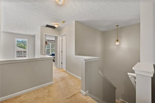 $305,000 | 119 Oak Green Drive, Lawrenceville, GA 30044