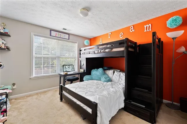 $305,000 | 119 Oak Green Drive, Lawrenceville, GA 30044