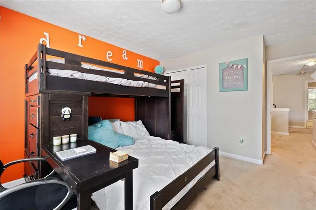 $305,000 | 119 Oak Green Drive, Lawrenceville, GA 30044