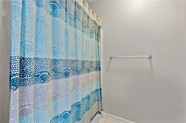 $305,000 | 119 Oak Green Drive, Lawrenceville, GA 30044