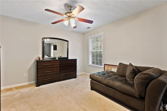 $305,000 | 119 Oak Green Drive, Lawrenceville, GA 30044