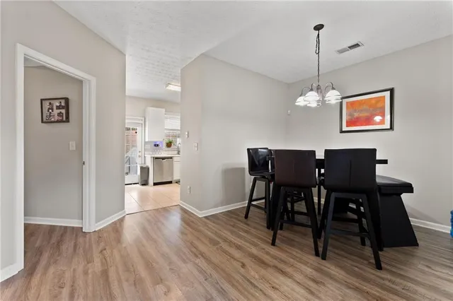 $305,000 | 119 Oak Green Drive, Lawrenceville, GA 30044