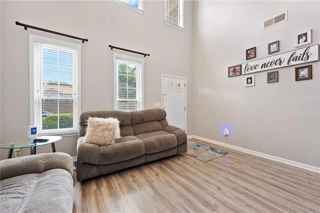 $305,000 | 119 Oak Green Drive, Lawrenceville, GA 30044