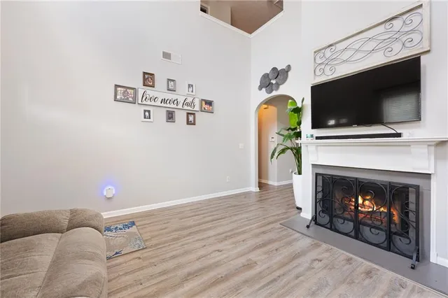 $305,000 | 119 Oak Green Drive, Lawrenceville, GA 30044