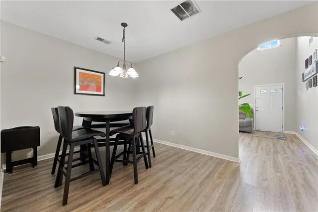 $305,000 | 119 Oak Green Drive, Lawrenceville, GA 30044