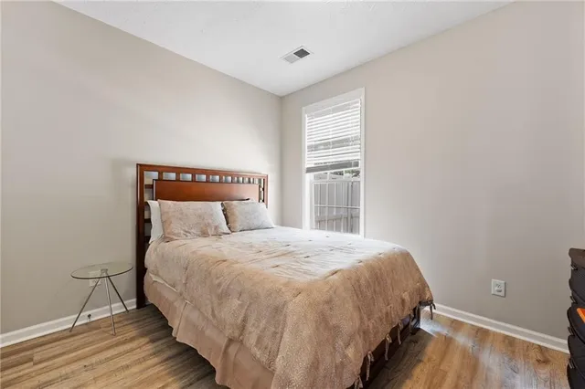 $305,000 | 119 Oak Green Drive, Lawrenceville, GA 30044