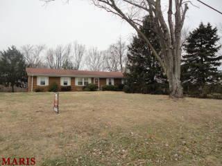603 Glyn Cagny Road Ballwin, MO 63021 - Photo 1 of 1 Gallery Image 1