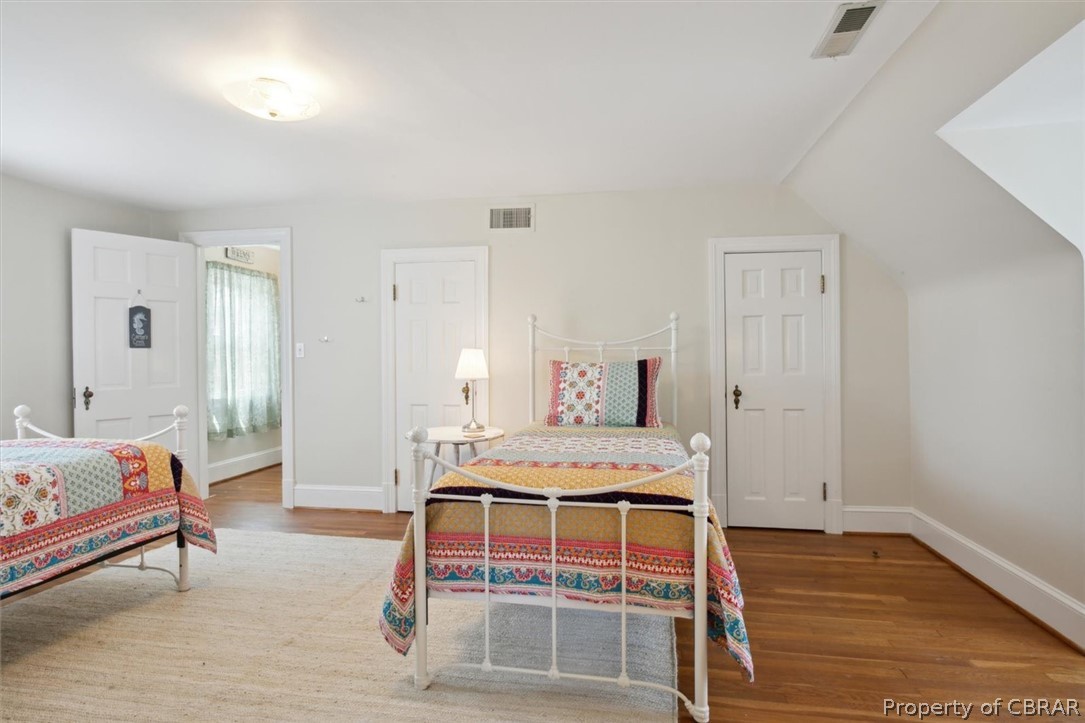 3824 Weems Road Weems, VA 22576 - Photo 33 of 50 Gallery Image 33