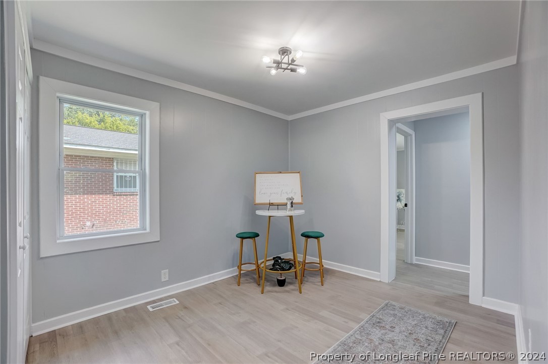 1614 Murchison Road Fayetteville, NC 28301 - Photo 13 of 34 Gallery Image 13