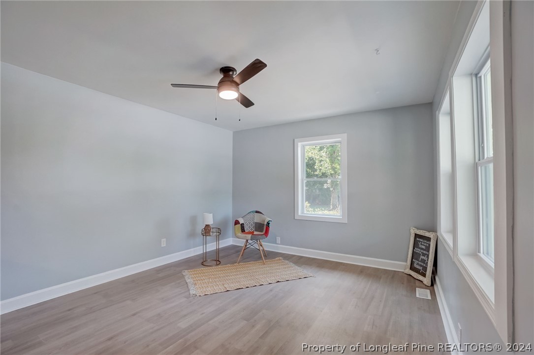 1614 Murchison Road Fayetteville, NC 28301 - Photo 8 of 34 Gallery Image 8