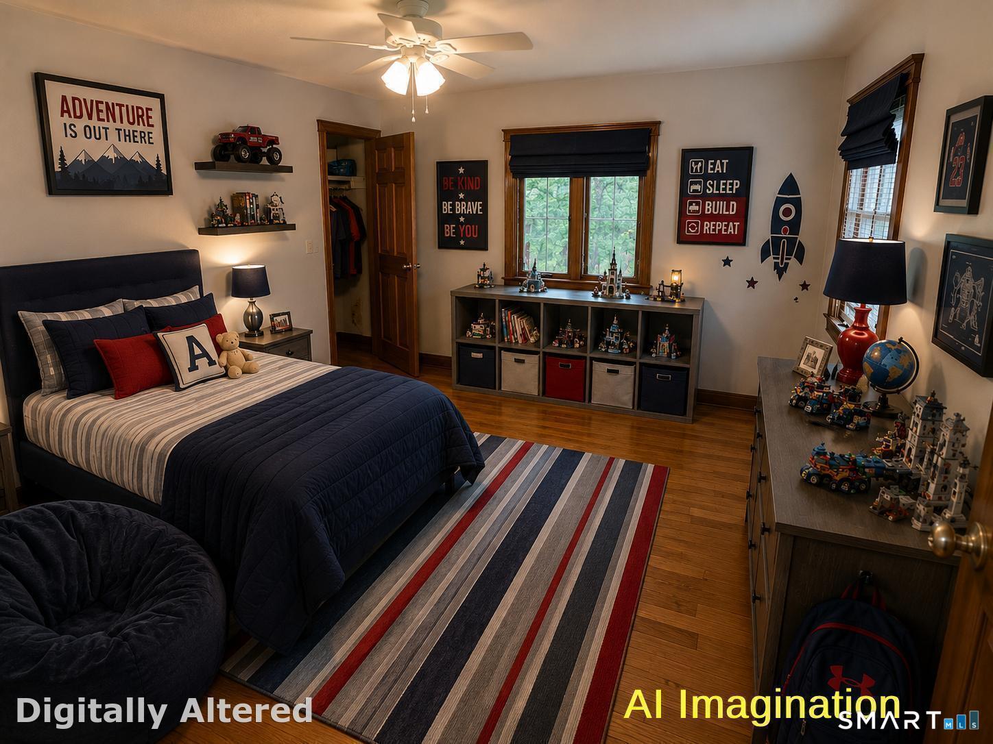 323 A Gallup Hill Road Ledyard, CT 06339 - Photo 37 of 40 Gallery Image 37
