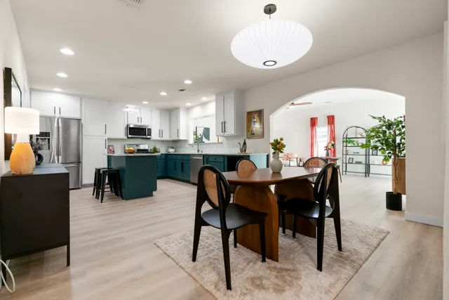 $550,000 | 5313 Wellington Drive, Austin, TX 78723