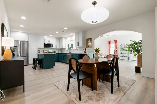 $575,000 | 5313 Wellington Drive, Austin, TX 78723