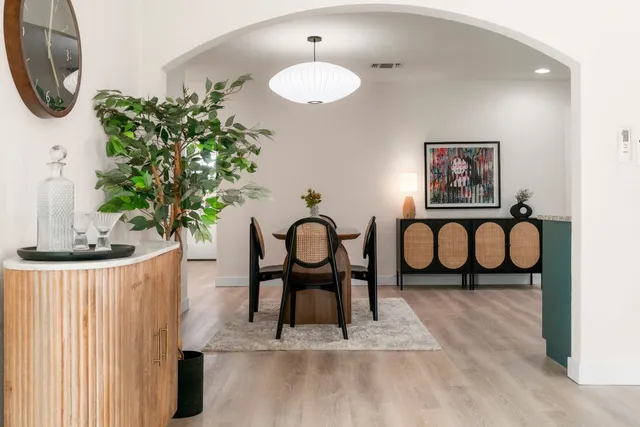 $575,000 | 5313 Wellington Drive, Austin, TX 78723