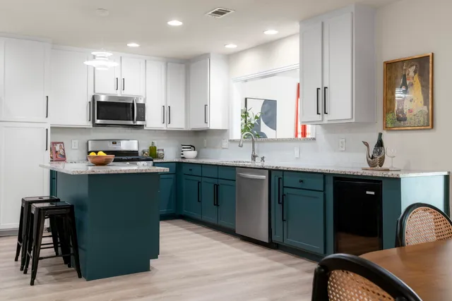 $550,000 | 5313 Wellington Drive, Austin, TX 78723