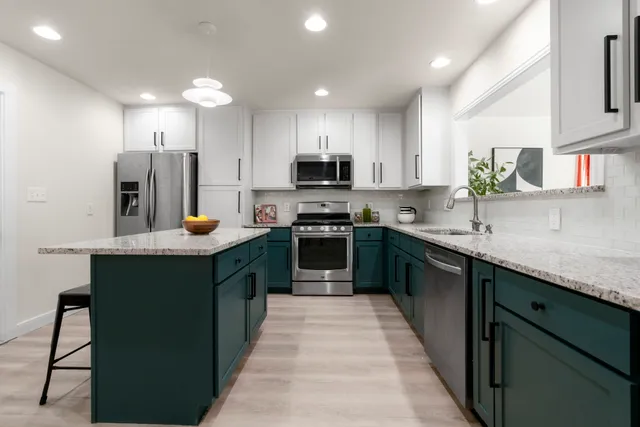 $550,000 | 5313 Wellington Drive, Austin, TX 78723