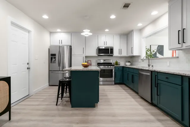 $550,000 | 5313 Wellington Drive, Austin, TX 78723