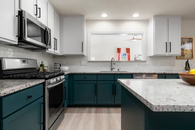 $550,000 | 5313 Wellington Drive, Austin, TX 78723