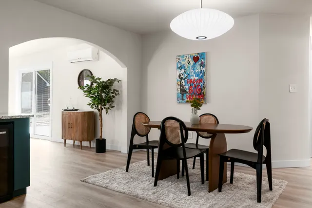 $550,000 | 5313 Wellington Drive, Austin, TX 78723