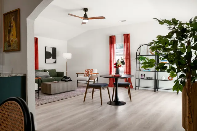 $550,000 | 5313 Wellington Drive, Austin, TX 78723