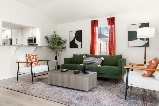 $550,000 | 5313 Wellington Drive, Austin, TX 78723