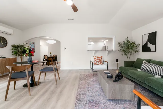 $550,000 | 5313 Wellington Drive, Austin, TX 78723