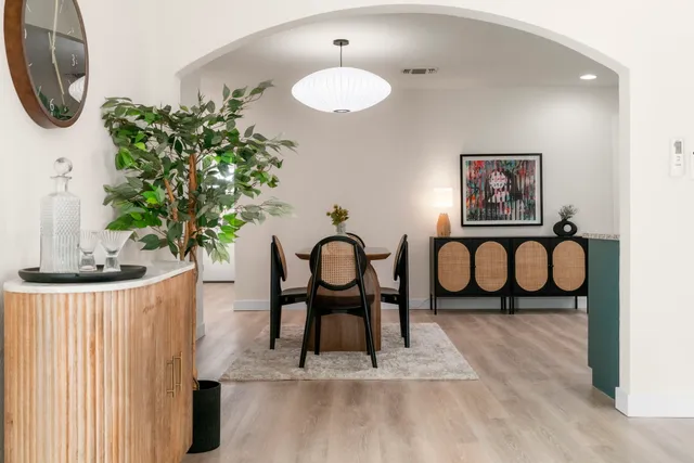 $550,000 | 5313 Wellington Drive, Austin, TX 78723