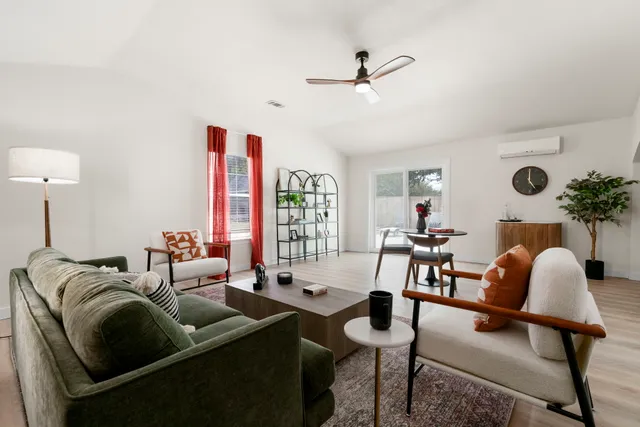 $550,000 | 5313 Wellington Drive, Austin, TX 78723