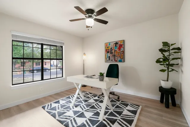 $550,000 | 5313 Wellington Drive, Austin, TX 78723