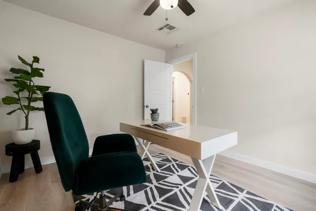 $550,000 | 5313 Wellington Drive, Austin, TX 78723