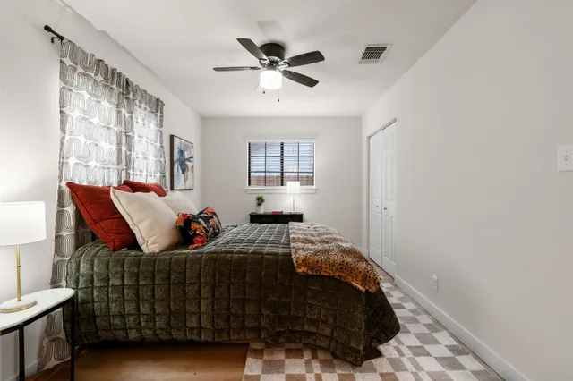 $550,000 | 5313 Wellington Drive, Austin, TX 78723