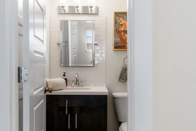 $550,000 | 5313 Wellington Drive, Austin, TX 78723