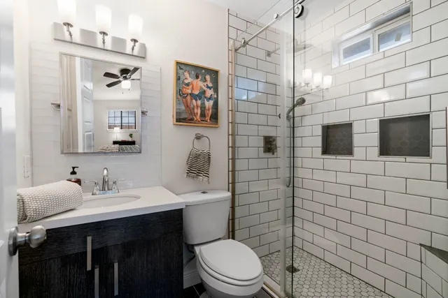 $550,000 | 5313 Wellington Drive, Austin, TX 78723