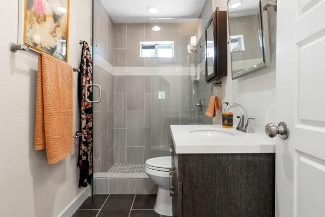 $550,000 | 5313 Wellington Drive, Austin, TX 78723