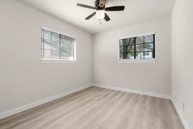 $550,000 | 5313 Wellington Drive, Austin, TX 78723