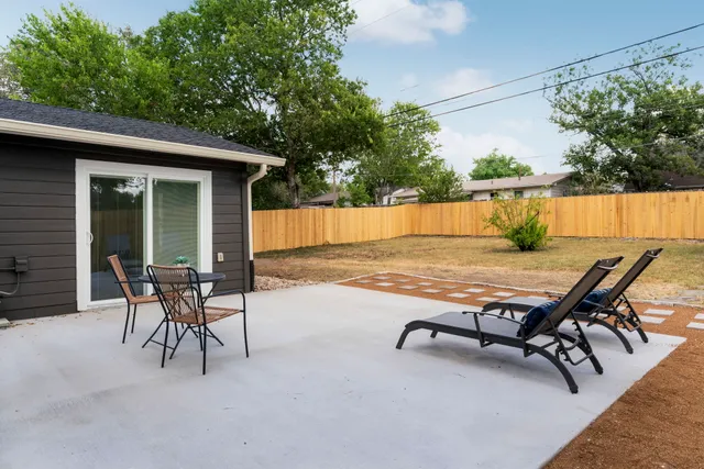 $550,000 | 5313 Wellington Drive, Austin, TX 78723