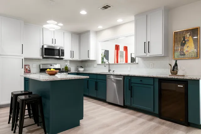 $550,000 | 5313 Wellington Drive, Austin, TX 78723