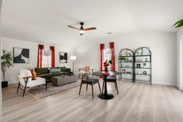 $550,000 | 5313 Wellington Drive, Austin, TX 78723